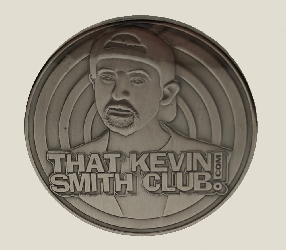 TKSC Exclusives