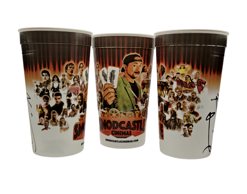 Drinkware