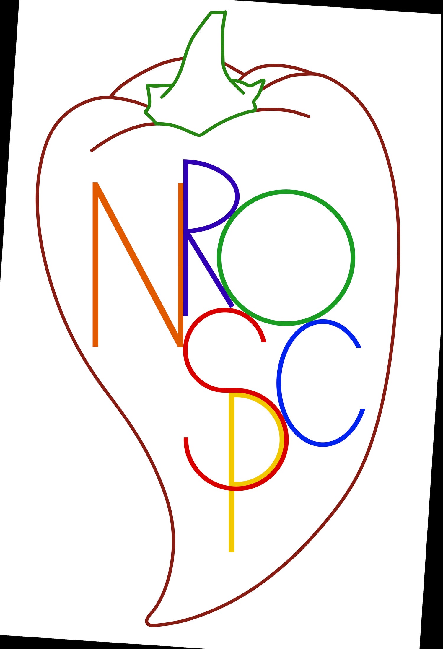 NROSPC Apparel